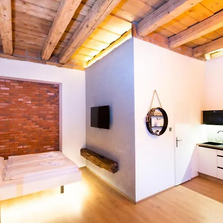 Castello 4*