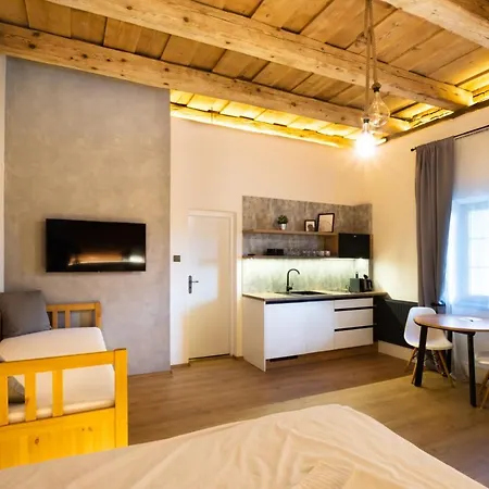 Castello 4* 발티체