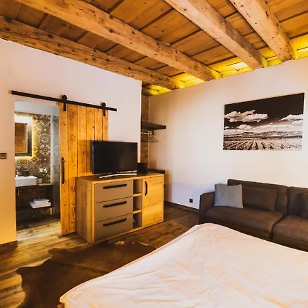 Castello 4* 발티체