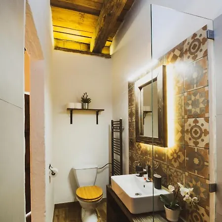 Castello 4* Valtice