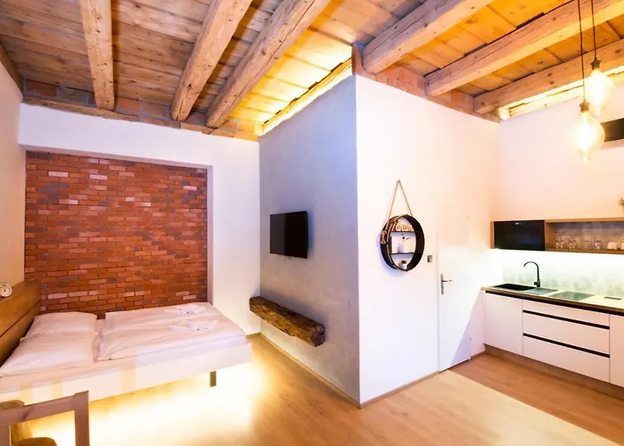 Castello 4*