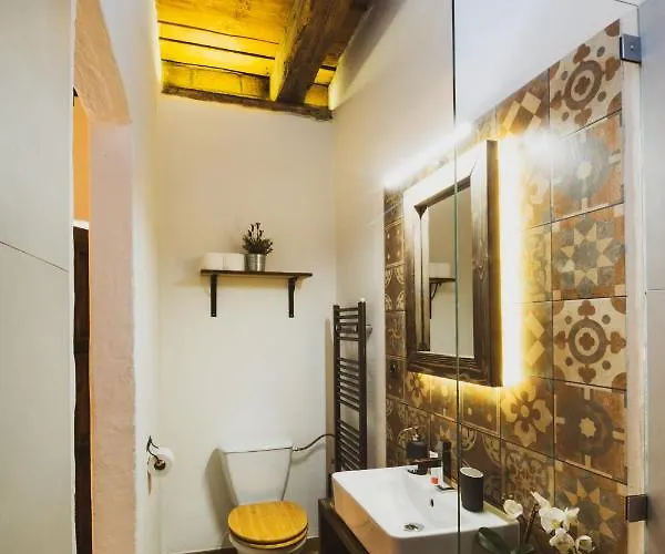 Castello 4* Valtice